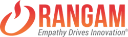 Rangam mpathy Drives Innovation